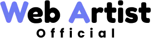 WebArtistOfficial